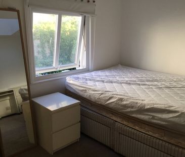 4 Bed Terraced House, Hanover St, BN2 - Photo 4