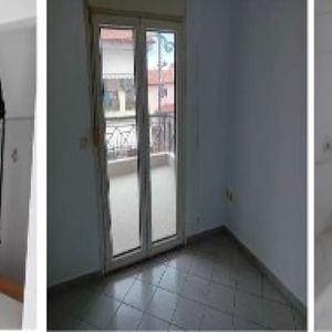 Ενοικιάζεται Μεζονέτα 164 τ.μ. στον Χορτιάτη Θεσσαλονίκης – 150μ. από το γήπεδο Χορτιάτη - Φωτογραφία 3