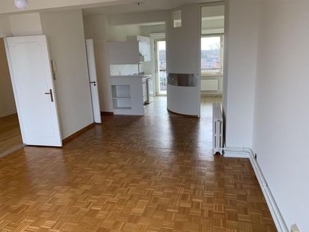 Over het pand - Foto 5