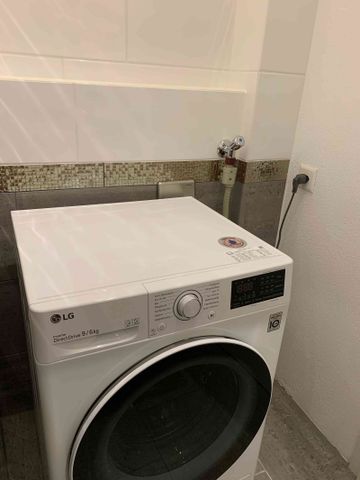 3 Zimmer, 86 m², 1. Stock - Foto 5