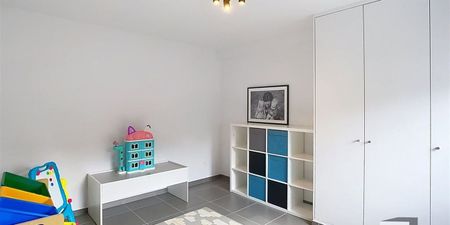 Woning te huur in Messelbroek voor € 1.650 met 6 slaapkamers - Photo 4