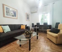 Διαμέρισμα για ενοικίαση - Καισαριανή, - Φωτογραφία 3