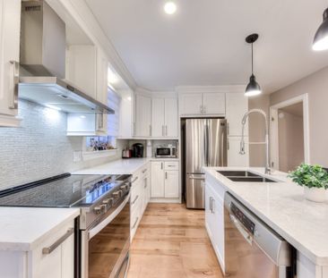 Maison à étages à louer - Photo 3