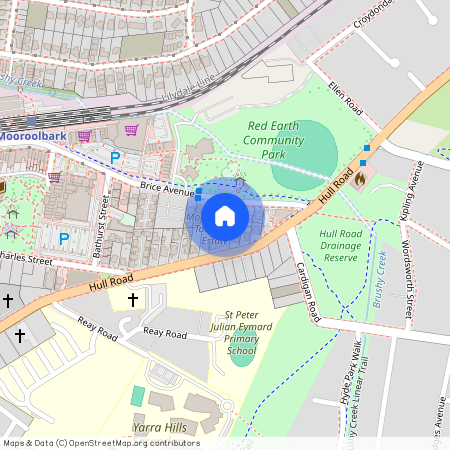 7 Adriana Close, Vic 3138, Mooroolbark