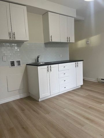 Appartement à louer - Photo 3