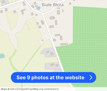 Dom do wynajęcia, 138 m², 4 pokoje Białe Błota Białe Błota - Photo 1