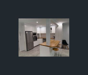 3/9 Beacon court, Sunrise Beach, Qld 4567 - Photo 6