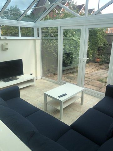 6 bedroom house share to rent - Photo 2