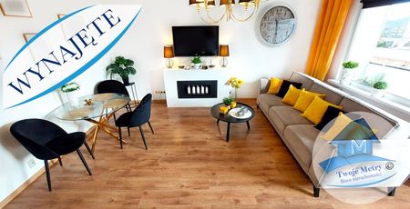 Włocławek, Południe Mieszkanie na wynajem - Zdjęcie 3