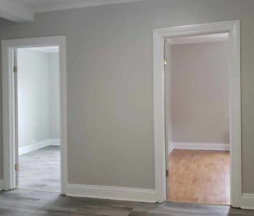 For Lease - 31 Main Street Unit# 4, North Dundas, Ontario - Photo 5