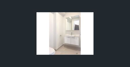 A Rental Opportunity Not To Be Missed - AVAILABLE NOW ! - Photo 4