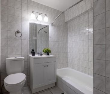 Appartement à louer - Côte-Saint-Luc - Photo 5