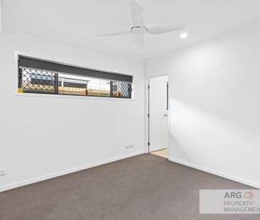 11 Lord Howe Circuit, Banya, QLD, 4551 - Photo 4