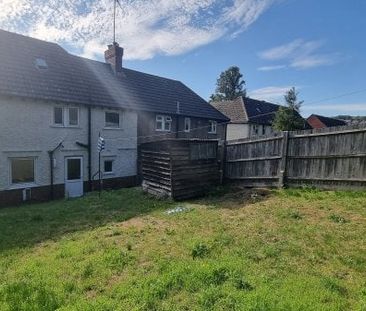 The Avenue, Brighton 1 bedroom house to rent - Photo 3