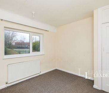 3 bedroom house to rent - Photo 3