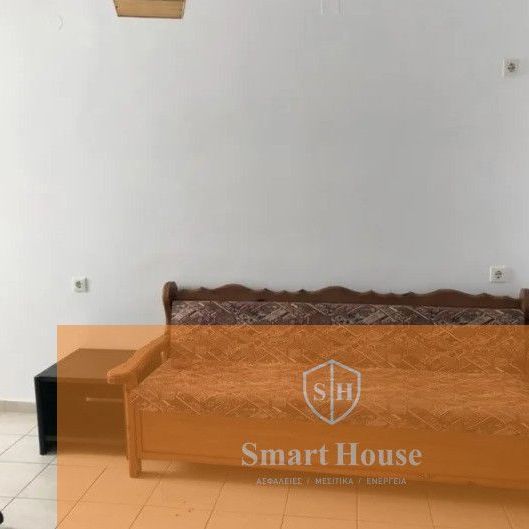 Διαμέρισμα για ενοικίαση Κέντρο - Άγιος Μηνάς (Ηράκλειο Κρήτης) - Φωτογραφία 1