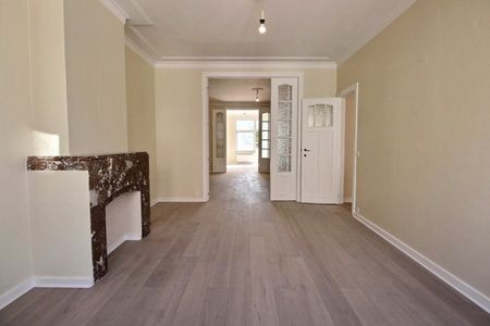 Appartement te huur - Photo 4