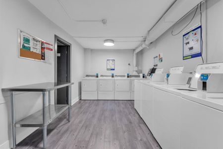 The Winchester - Photo 3