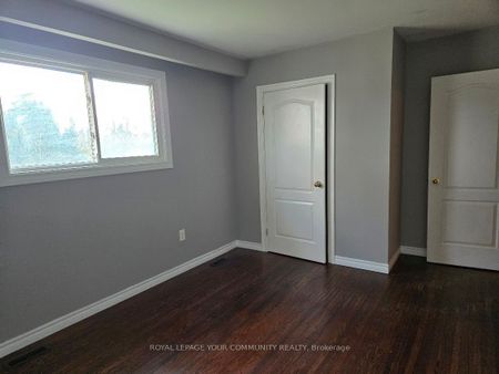For Lease - 2424 Whaley Drive Unit# Main, Mississauga, Ontario - Photo 3