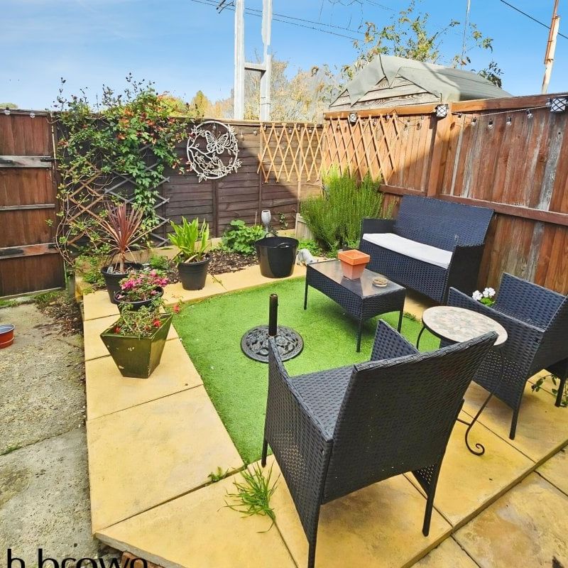 Grafton Road - Photo 1