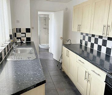 2 bed terrace to rent in NE17 - Photo 2