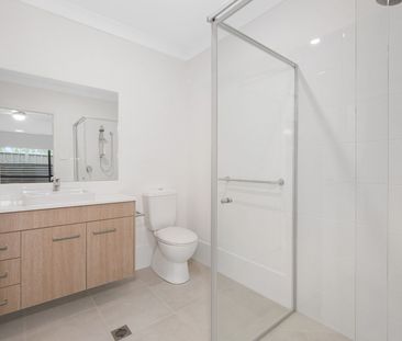 Make this your next home! - Photo 5