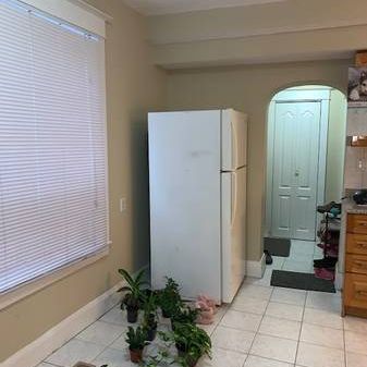 2 bedroom apartment available Dec1st - Photo 4