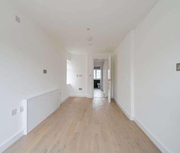 Halliwick Road, Muswell Hill, N10 - Photo 6