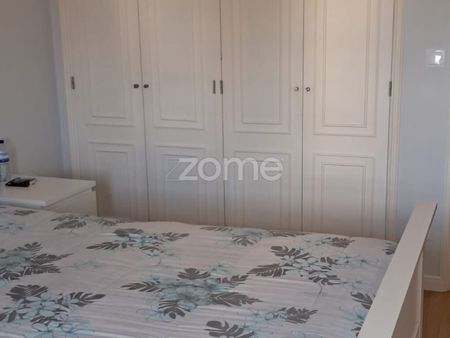 Apartamento T2 em Porto - Photo 4