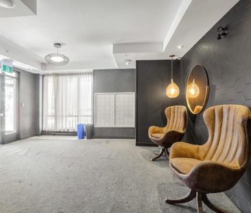 3715 Av. Jean-Béraud, app.105, H7T 0K7, H7T 0K7, Laval - Photo 2