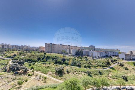 Apartamento T3 em Lisboa - Photo 5