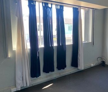 1/151 Marrickville Road, Marrickville NSW 2204 - Apartment For Rent... - Photo 2