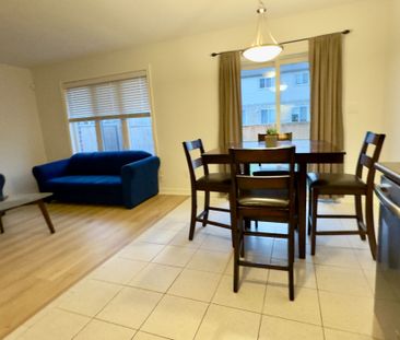 For Lease - 218 Heron Street, Welland, Ontario - Photo 4