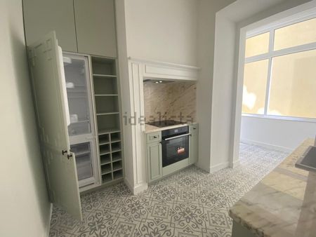 Apartamento em Anjos, Arroios - Photo 4