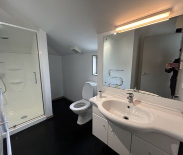 Simplicity on Sherborne! - Photo 5