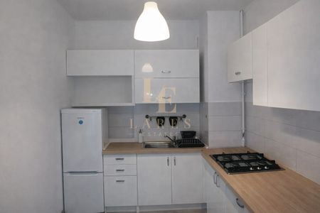 Centrum | Kawalerka | Po remoncie | Piwnica - Фото 3