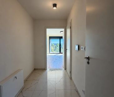 Pronájem bytu 1+kk 34 m² - Photo 3