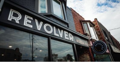 For Lease - 1037 The Queensway N/A Unit# 719, Toronto, Ontario - Photo 5