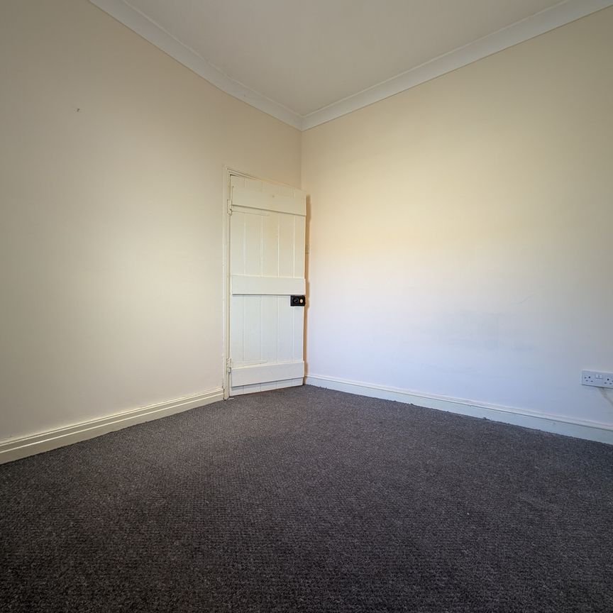North Road, Ferndale - Photo 1