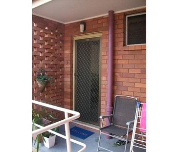 3/2 Hillview Crescent NEWCASTLE NSW 2300 - Photo 3