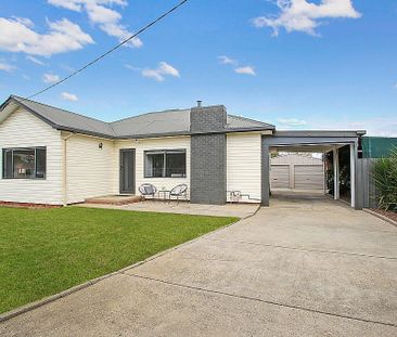 Fabulous Family Home! - Photo 4