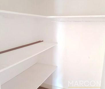 Location Appartement 3 pièces 67m² GUERET 23000 - Photo 6