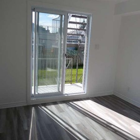 5 ½ à louer, Terrebonne, avec inclusions - Photo 4