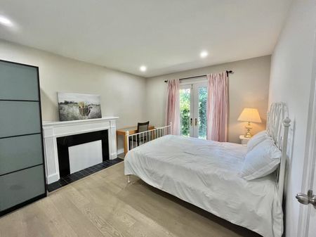 For Lease - 298 Empress Avenue, Toronto, Ontario - Photo 2