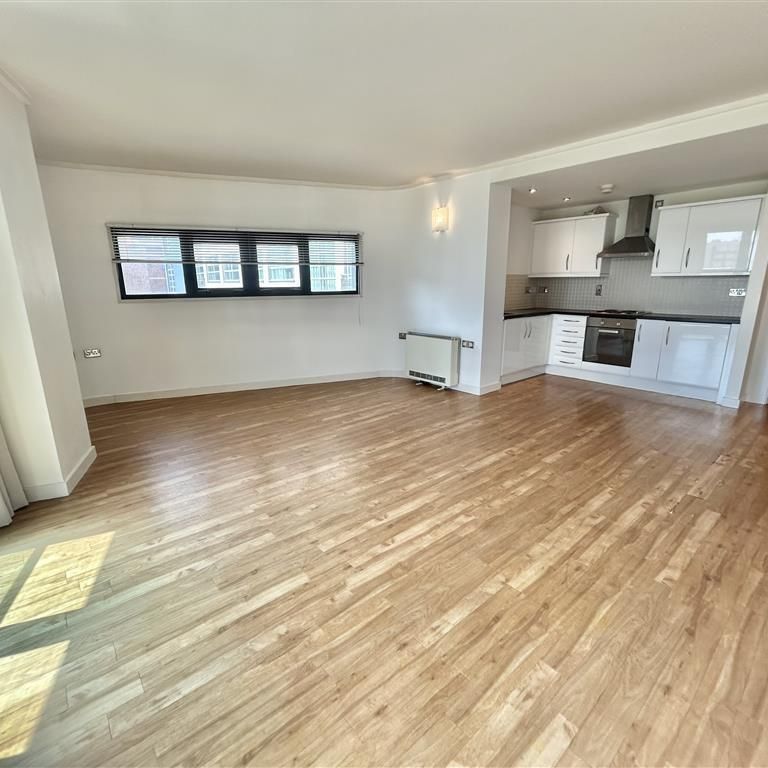 Belward Street - Photo 1