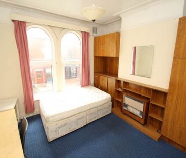 5 Bed - Norwood Road, Hyde Park, Leeds - Photo 6