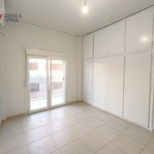 Studio/Γκαρσονιέρα για ενοικίαση - Καρδίτσα, - Photo 1