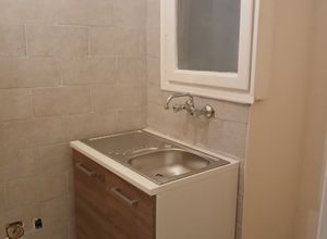Διαμέρισμα για ενοικίαση - Κυψέλη, - Φωτογραφία 1