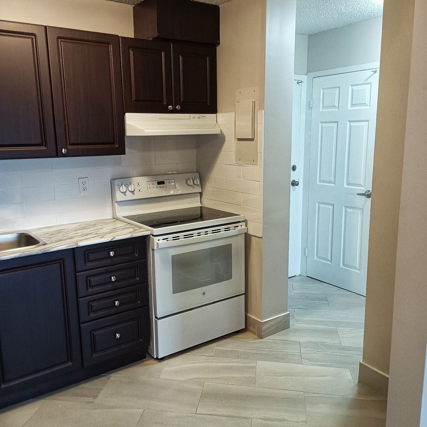 Pond Mills - 321 Pond Mills Rd - Photo 1