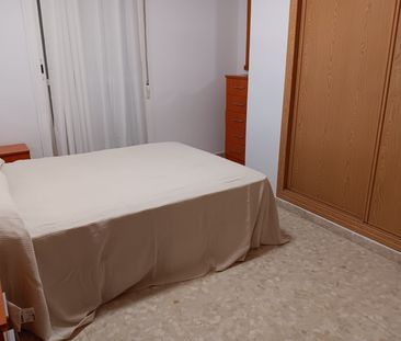 Piso en Rincón de la Victoria, alquiler - Photo 6